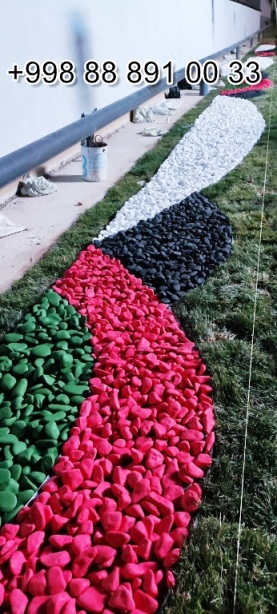 gabion.uz Фергане Фото Цена Обзор, Qoraqalpog‘iston Nukus gabion.uz Narxi Rasm Video Foto Narxi, Nukus gabion.uz Narxi, gabion.uz в Кашкадарье Цена Фото Обзор, gabion.uz в Бухаре Цена Фото Обзор, gabion.uz Сурхандарье Фото Цена Обзор Видео, gabion.uz in Nukus Photo Video Cost ReView Price, gabion.uz Джизаке, gabion.uz Нукусе Цена Фото Обзор, gabion.uz в Ташкенте Узбекистане Цена Фото Обзор, gabion.uz в Каракалпакистане Нукусе Цена Фото Обзор, Qashqadaryo gabion.uz Narxi Rasm Video Foto, Jizzax gabion.uz Video Narxi Rasm Foto, Namangan gabion.uz Video Foto Narxi Rasm, gabion.uz Навои Цена Фото Обзор, gabion.uz Хорезме Фото Цена Обзор, gabion.uz in Namangan Price Photo Video Cost, Andijon gabion.uz Narxi Rasm Foto Video, gabion.uz in Uzbekistan Price Photo Video Cost ReView, gabion.uz in Khorezm Cost Video Review Photo, gabion.uz in Fergana Photo Cost Video Review, gabion.uz in Karakalpakstan Nukus Cost Video Review Photo, O'zbekiston gabion.uz, gabion.uz в Сырдарье Цена Фото Обзор, Buxoro gabion.uz Video Narxi Rasm Foto, Samarqand gabion.uz Foto Narxi Rasm Video Abzor, gabion.uz in Bukhara Cost Video Review Photo, gabion.uz Самарканде Цена Фото Обзор, gabion.uz in Samarkand Price Photo Video Cost, gabion.uz в Ташкенте Узбекистане Цена Фото Обзор, gabion.uz in Syrdarya Cost Video Review Photo, gabion.uz Намангане Цена Фото Обзор, Farg'ona gabion.uz Narxi Video Foto Rasm, rasm, gabion.uz в Андижане Цена Фото Обзор, gabion.uz in Surkhandarya Cost Video Review Photo, gabion.uz in Kashkadarya Cost Video Review Photo, Surxondaryo gabion.uz Narxi Rasm Video Foto, gabion.uz in Jizzakh Cost Video Review Photo, gabion.uz Самарканде Цена Фото Обзор, Sirdaryo gabion.uz Narxi Rasm Video Abzor Foto, gabion.uz in Navoi Cost Photo Video Review, Navoiy gabion.uz Video Foto Narxi Rasm, gabion.uz in Andijan Cost Video Review Photo, Xorazm gabion.uz Narxi Video Foto Rasm