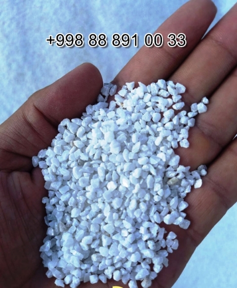 gabion.uz Самарканде Цена Фото Обзор, gabion.uz in Uzbekistan Price Photo Video Cost ReView, gabion.uz in Karakalpakstan Nukus Cost Video Review Photo, Xorazm gabion.uz Narxi Video Foto Rasm, Navoiy gabion.uz Video Foto Narxi Rasm, gabion.uz в Ташкенте Узбекистане Цена Фото Обзор, Farg'ona gabion.uz Narxi Video Foto Rasm, rasm, gabion.uz в Бухаре Цена Фото Обзор, Buxoro gabion.uz Video Narxi Rasm Foto, gabion.uz в Сырдарье Цена Фото Обзор, gabion.uz in Andijan Cost Video Review Photo, gabion.uz Навои Цена Фото Обзор, gabion.uz Намангане Цена Фото Обзор, gabion.uz in Navoi Cost Photo Video Review, gabion.uz in Namangan Price Photo Video Cost, Qoraqalpog‘iston Nukus gabion.uz Narxi Rasm Video Foto Narxi, Surxondaryo gabion.uz Narxi Rasm Video Foto, gabion.uz in Bukhara Cost Video Review Photo, Namangan gabion.uz Video Foto Narxi Rasm, Jizzax gabion.uz Video Narxi Rasm Foto, gabion.uz in Samarkand Price Photo Video Cost, Andijon gabion.uz Narxi Rasm Foto Video, gabion.uz in Surkhandarya Cost Video Review Photo, gabion.uz in Syrdarya Cost Video Review Photo, Qashqadaryo gabion.uz Narxi Rasm Video Foto, gabion.uz в Ташкенте Узбекистане Цена Фото Обзор, gabion.uz Самарканде Цена Фото Обзор, gabion.uz в Андижане Цена Фото Обзор, gabion.uz в Каракалпакистане Нукусе Цена Фото Обзор, gabion.uz Хорезме Фото Цена Обзор, gabion.uz in Jizzakh Cost Video Review Photo, Samarqand gabion.uz Foto Narxi Rasm Video Abzor, gabion.uz Нукусе Цена Фото Обзор, gabion.uz Джизаке, gabion.uz in Fergana Photo Cost Video Review, gabion.uz in Khorezm Cost Video Review Photo, gabion.uz Фергане Фото Цена Обзор, Nukus gabion.uz Narxi, gabion.uz in Nukus Photo Video Cost ReView Price, gabion.uz in Kashkadarya Cost Video Review Photo, Sirdaryo gabion.uz Narxi Rasm Video Abzor Foto, O'zbekiston gabion.uz, gabion.uz в Кашкадарье Цена Фото Обзор, gabion.uz Сурхандарье Фото Цена Обзор Видео