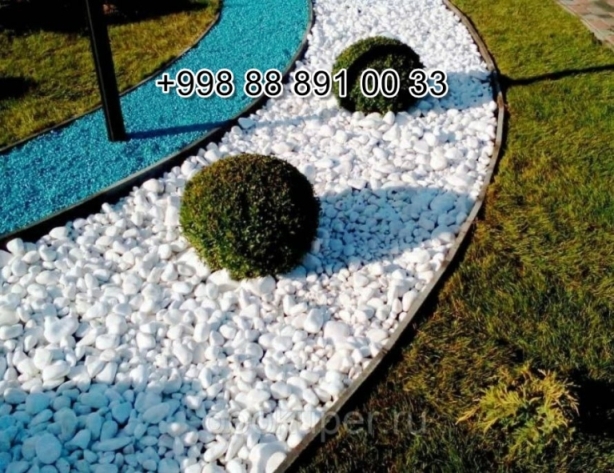 Qashqadaryo gabion.uz Narxi Rasm Video Foto, gabion.uz in Fergana Photo Cost Video Review, gabion.uz Намангане Цена Фото Обзор, gabion.uz in Surkhandarya Cost Video Review Photo, gabion.uz in Karakalpakstan Nukus Cost Video Review Photo, gabion.uz in Nukus Photo Video Cost ReView Price, gabion.uz in Namangan Price Photo Video Cost, Sirdaryo gabion.uz Narxi Rasm Video Abzor Foto, gabion.uz in Jizzakh Cost Video Review Photo, gabion.uz в Каракалпакистане Нукусе Цена Фото Обзор, Qoraqalpog‘iston Nukus gabion.uz Narxi Rasm Video Foto Narxi, Nukus gabion.uz Narxi, gabion.uz Джизаке, gabion.uz в Бухаре Цена Фото Обзор, gabion.uz Нукусе Цена Фото Обзор, gabion.uz Сурхандарье Фото Цена Обзор Видео, gabion.uz в Сырдарье Цена Фото Обзор, gabion.uz Фергане Фото Цена Обзор, gabion.uz в Ташкенте Узбекистане Цена Фото Обзор, gabion.uz in Uzbekistan Price Photo Video Cost ReView, Farg'ona gabion.uz Narxi Video Foto Rasm, rasm, gabion.uz in Bukhara Cost Video Review Photo, Namangan gabion.uz Video Foto Narxi Rasm, gabion.uz Навои Цена Фото Обзор, gabion.uz in Khorezm Cost Video Review Photo, Buxoro gabion.uz Video Narxi Rasm Foto, O'zbekiston gabion.uz, gabion.uz Хорезме Фото Цена Обзор, Surxondaryo gabion.uz Narxi Rasm Video Foto, Navoiy gabion.uz Video Foto Narxi Rasm, gabion.uz in Navoi Cost Photo Video Review, gabion.uz in Samarkand Price Photo Video Cost, gabion.uz в Ташкенте Узбекистане Цена Фото Обзор, gabion.uz in Kashkadarya Cost Video Review Photo, gabion.uz Самарканде Цена Фото Обзор, gabion.uz in Andijan Cost Video Review Photo, Andijon gabion.uz Narxi Rasm Foto Video, gabion.uz в Кашкадарье Цена Фото Обзор, gabion.uz in Syrdarya Cost Video Review Photo, Jizzax gabion.uz Video Narxi Rasm Foto, Samarqand gabion.uz Foto Narxi Rasm Video Abzor, gabion.uz Самарканде Цена Фото Обзор, Xorazm gabion.uz Narxi Video Foto Rasm, gabion.uz в Андижане Цена Фото Обзор